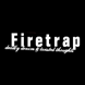 Firetrap