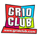 GridClub