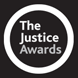 Justice Awards