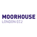 Moorhouse